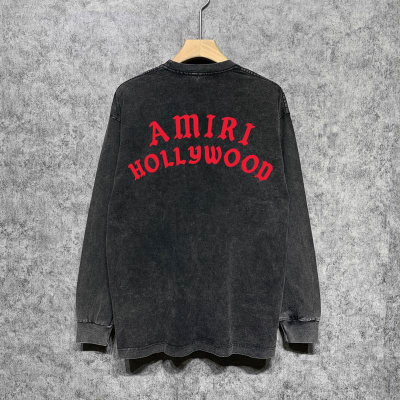 Amiri S-2XL 11trZJCH261